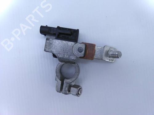 Used Other OPEL ASTRA K Sports Tourer (B16) 1.6 CDTi (35) (110 hp) 19821423