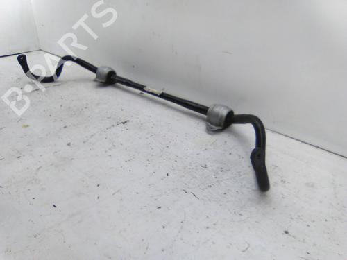 Anti roll bar BMW 1 (E87) 118 d | BP19915574M96 