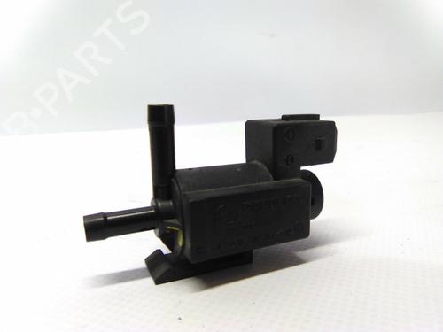 Used Other JAGUAR XE (X760) 2.0 D (180 hp) 19863024