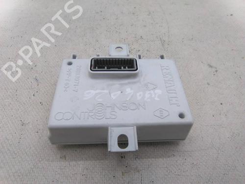 Other RENAULT MEGANE III Combi Van (KZ0/1) 1.5 dCi | BP28384188O1