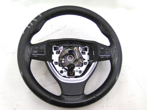 Ratt BMW 7 (F01, F02, F03, F04) 730 d (245 hp) 19825243