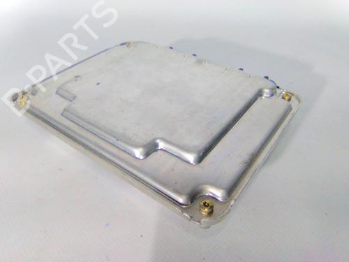 Engine control unit (ECU) AUDI A4 B6 (8E2) 1.9 TDI | BP19867839M57 