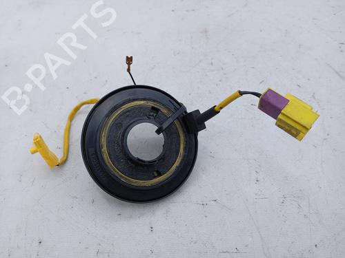 Squib airbag SEAT CORDOBA (6K1, 6K2) 1.4 16V | BP30079200C102