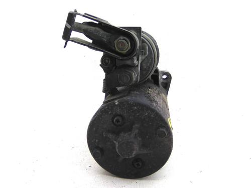 Anlasser FIAT PUNTO (188_) 1.2 60 (188.030, .050, .130, .150, .230, .250) | BP29184659M8