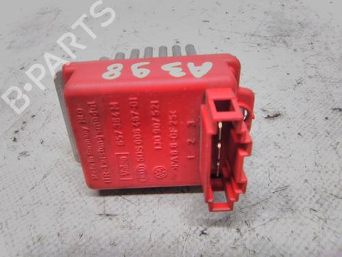 Other AUDI A3 (8L1) 1.6 | BP19863528O1 