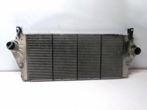 Used Intercooler RENAULT LAGUNA II Grandtour (KG0/1_) 1.9 dCI (KG0E) (105 hp) 19860889