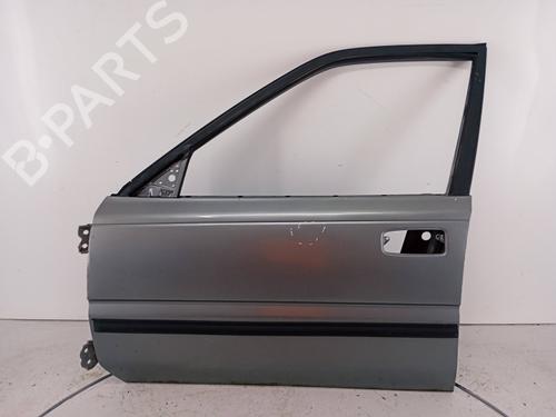 Used Left front door Left front door TOYOTA COROLLA Compact (_E9_) 1.3 (82 hp) 34159083 34159083