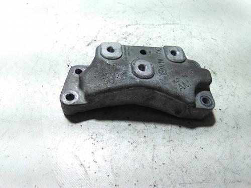 Gearbox mount AUDI A3 (8P1) 2.0 TDI | BP19809013M88 