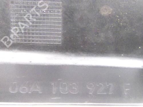 Other VW GOLF IV (1J1) 1.6 | BP19810180O1 