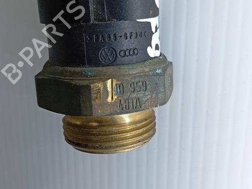 Andre SEAT LEON (1M1) 1.9 TDI | BP22913195O1