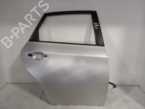 Used Right rear door SUBARU IMPREZA Hatchback (GR, GH, G3) 2.0 D AWD (150 hp) 21675682