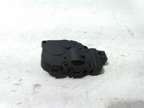 Used Heater blower motor MERCEDES-BENZ C-CLASS (W204) C 220 CDI (204.008) (170 hp) 19853628
