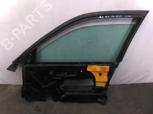 Other AUDI A6 C4 Avant (4A5) 1.9 TDI | BP19855023O1 