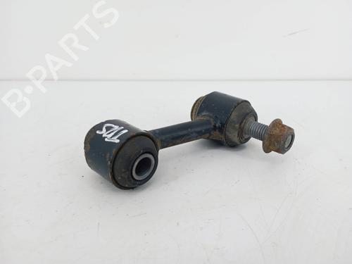 Altro Altro OPEL INSIGNIA A (G09) 2.0 CDTI (68) (131 hp) 33277204 33277204