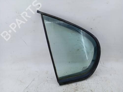 Panel rude bagtil venstre NISSAN PRIMERA Traveller (WP11) 1.6 16V (99 hp) 25724314