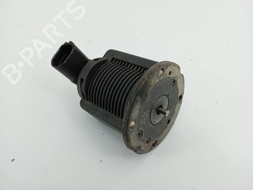 EGR-Ventil OPEL ZAFIRA / ZAFIRA FAMILY B (A05) 1.9 CDTI (M75) (150 hp) 31259264