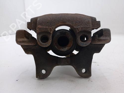 Right rear brake caliper BMW 5 (E34) 524 td | BP19853108M106 