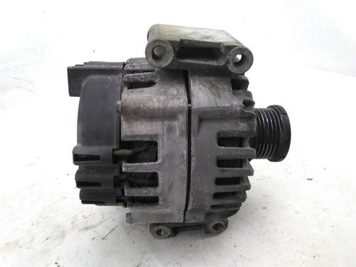Alternator MERCEDES-BENZ E-CLASS T-Model (S212) E 250 CDI / BlueTEC (212.203, 212.204) | BP19832075M7 