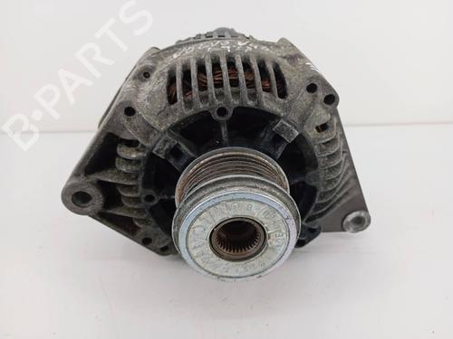 Used Alternator Alternator VOLVO V40 Estate (645) 1.9 TD (90 hp) 33960978 33960978