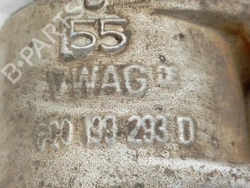 Switch SEAT IBIZA III (6L1) 1.4 TDI | BP19851793I30