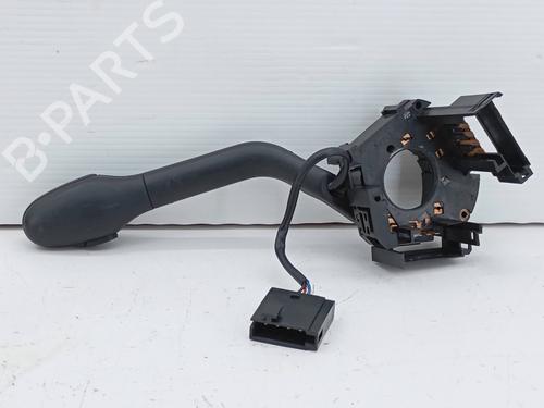 Steering column stalk SEAT CORDOBA (6K1, 6K2) 1.4 16V | BP19812436I23 