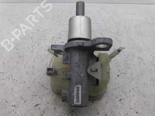 Other AUDI A4 B5 (8D2) 1.9 TDI | BP19833393O1 