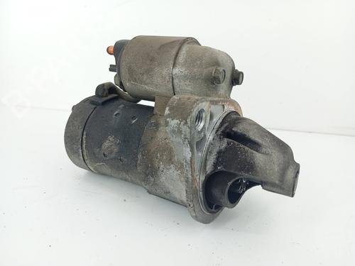 Starter OPEL ASTRA H GTC (A04) 1.7 CDTI (L08) | BP32431013M8 - Image 4