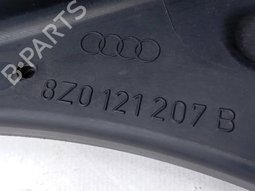 Other AUDI A2 (8Z0) 1.4 TDI | BP28706001O1