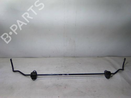 Used Anti roll bar BMW 3 (E90) 320 d (163 hp) 19858289