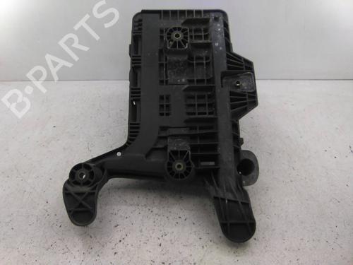 Other AUDI A3 (8P1) 2.0 TDI 16V | BP19872673O1 