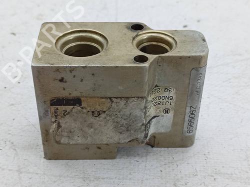 Other VW POLO III (6N1) 50 1.0 | BP23551877O1