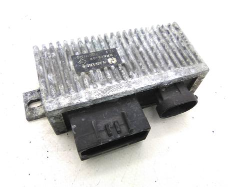 Altro RENAULT MEGANE I Grandtour (KA0/1_) 1.9 dTi (KA0N) (98 hp) 28284171