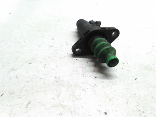 Other SEAT CORDOBA (6L2) 1.4 TDI | BP19871257O1 