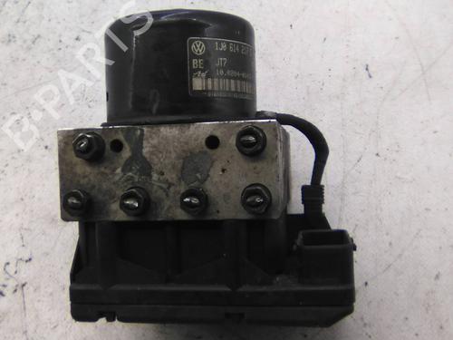 ABS pump AUDI A3 (8L1) 1.9 TDI | BP19838695M43 