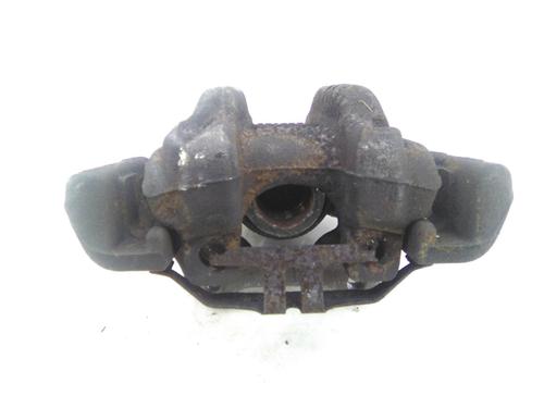 Right rear brake caliper BMW 3 Touring (F31) 316 i | BP19830525M106 