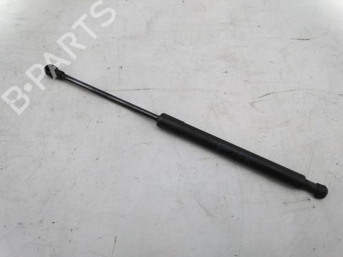 other-bmw-1-e87-118-d-512371183370-2003-2004-2005-2006-2007-2008-2009-2010-2011-2012-2013-19818483 main image