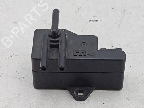 Altro MERCEDES-BENZ 124 Saloon (W124) 300 D (124.130) (109 hp) 28076261