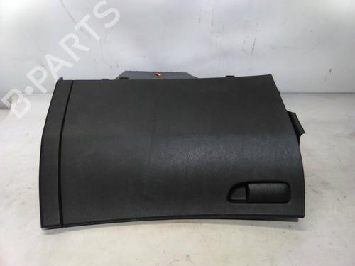 Used Glove box HONDA CIVIC VIII Hatchback (FN, FK) 1.4 (FK1) (83 hp) 19810461