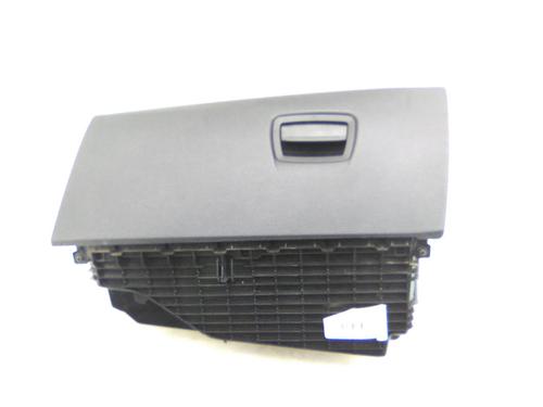 Handskerum BMW 5 (F10) 520 d (200 hp) 30299584