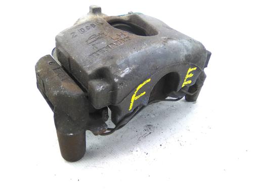 Left front brake caliper RENAULT ESPACE IV (JK0/1_) 2.2 dCi (JK0H) | BP29632448M105 
