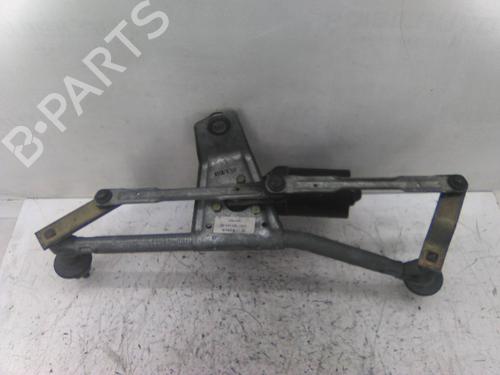 Other PEUGEOT 206 Hatchback (2A/C) 1.1 i | BP19820954O1 