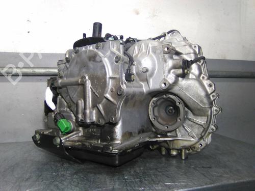 Gearbox VW POLO III (6N1) 100 1.4 16V | BP19854565M3 