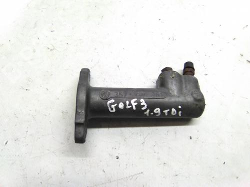 Used Other VW GOLF III (1H1) 1.9 D (64 hp) 22936195