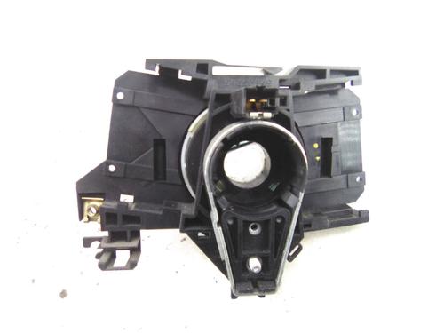 Squib airbag RENAULT CLIO II (BB_, CB_) 1.2 (BB0A, BB0F, BB10, BB1K, BB28, BB2D, BB2H, CB0A,... | BP19831394C102 