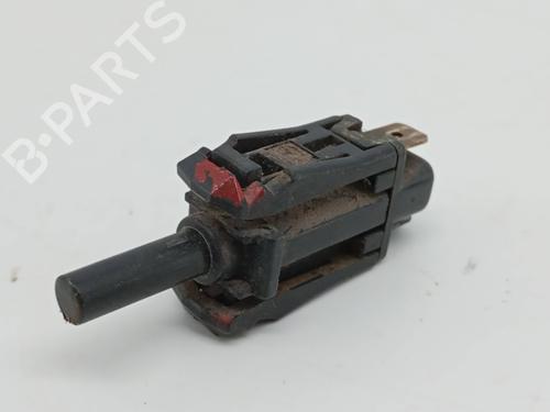 Used Electronic module MERCEDES-BENZ 190 (W201) 2.3 E (136 hp) 32390707