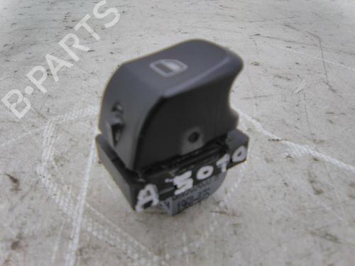 Used Switch AUDI A5 Sportback (8TA) 2.0 TDI (170 hp) 19867281