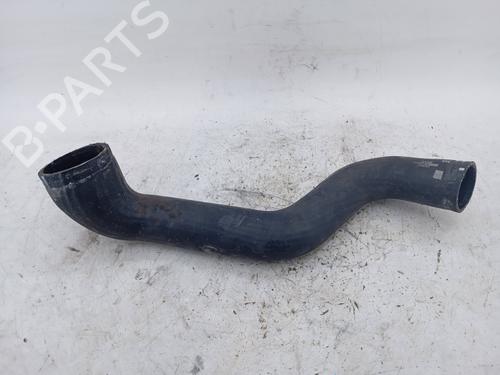 Intercooler-rør  SAAB 9-5 Estate (YS3E) 2.0 t (150 hp) 31255801