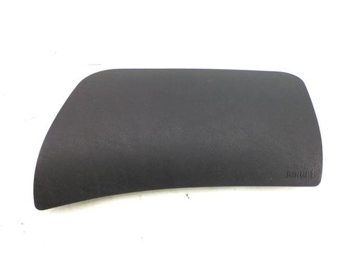 BP19818971O1 main image