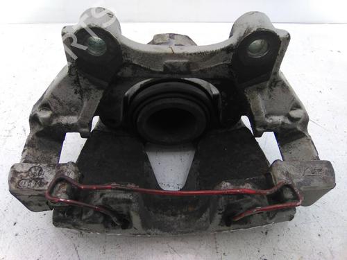 Right front brake caliper SEAT LEON (1M1) 1.9 TDI | BP19828265M104 