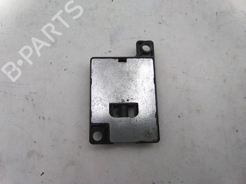 Other BMW 5 Touring (E61) 530 d | BP22961520O1 